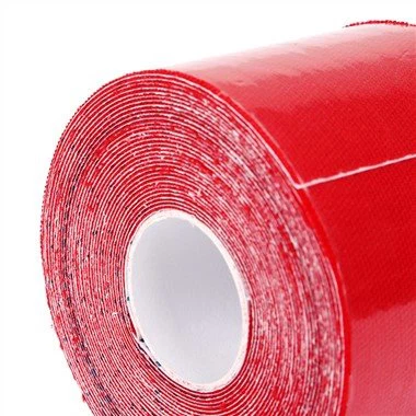 Athletic Tape for Fingers