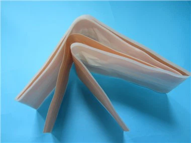 Band Aid Waterproof Tough Strips Extra Large