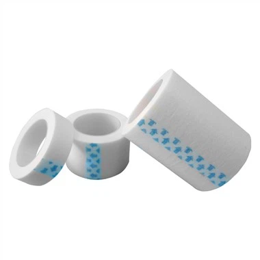 High Quality Breathable Non-woven Adhesive Tape