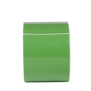 Sprained Ankle Sports Tape
