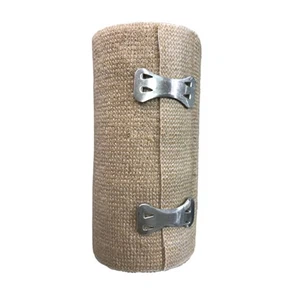 Cotton Elastic Bandage
