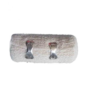 Crepe Stretch Bandage