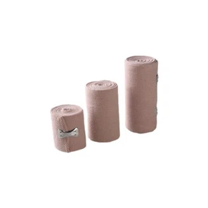 Elastic Sports Bandage
