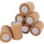 Hand Elastic Bandage